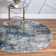 Brantlie Abstract Indoor Rug