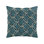 Rope Square Indoor/Outdoor Pillow Cover & Insert