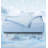 Cooling Comforter-667239459