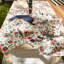 Nappe Afarin-754040426