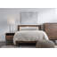 Cypress Table Lamp-2026275493-2027252849
