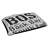 Pet Bed-2099615106-2099615110-2099615111