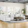 Mosely Upholstered Sectional