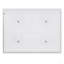 Grand lit escamotable mural-384887939-384887936