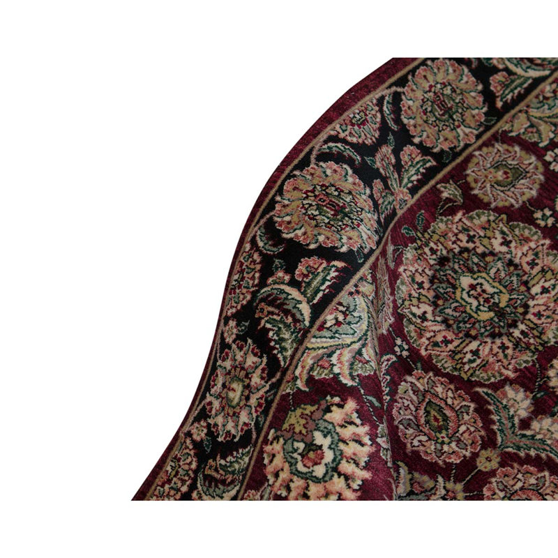 Oriental Area Rug