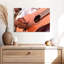 Guitare Abarca Cuban Tres-107854073