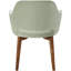 Chaise Meredythe
