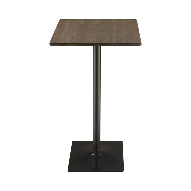 Table de salle à manger Brinklee