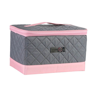17 Stories Fabric Storage Bag