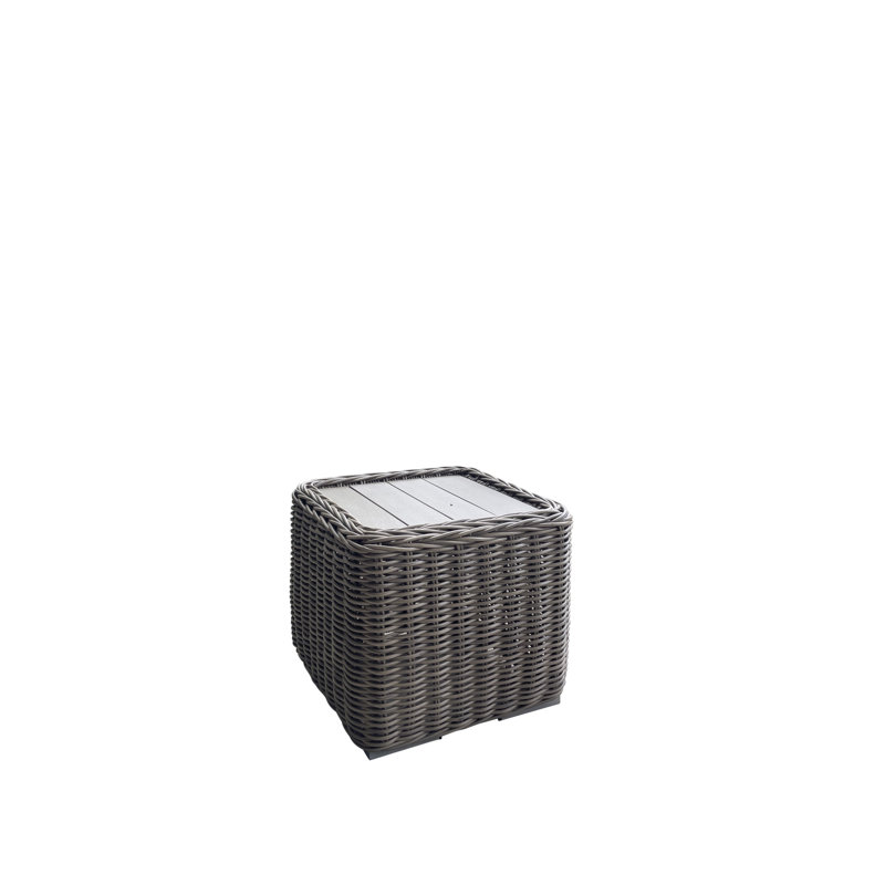 Table de bout Adonia