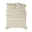 Brooklyn Loom Hayward Stripe Comforter Set-121430454-121430455