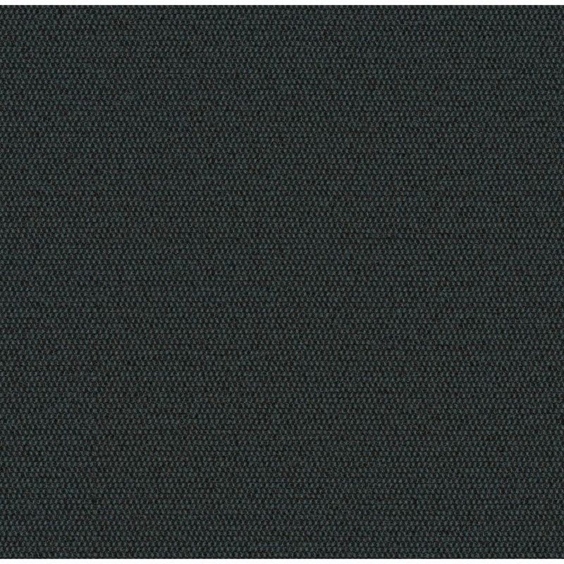 Host Task Chair, Maharam Messanger in Everglade