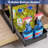 2 Pack Under Sink Organizers And Storage
