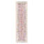 Tapis oriental gris Hartig-1072807840