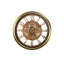 Horloge numérique 18,9 po