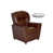 Brown is out of stock