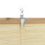 Bamboo Venetian Blind-649283296-649283297