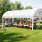 12 ft. W x 20 ft. D Heavy-Duty Carport Canopy , Portable Garage for Pickup, White-97179237-97179238