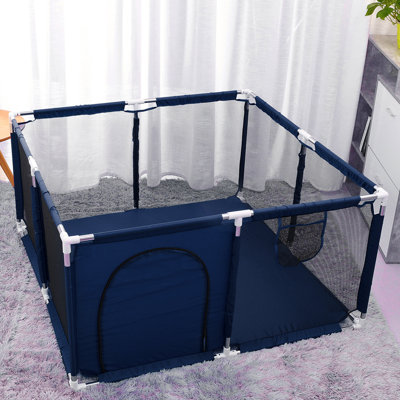 Safety Gate