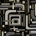 Modsquad Gold