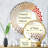 Circle Mirror-96240733-128762220