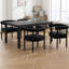 Chaise d'appoint Deizel-1951238065