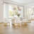 Upholstered Dining Chairs-125702889-125702894-125702895