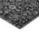 Premium Machine Washable Cerrito Gray Rug
