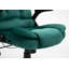 Marable Executive Chair with Headrest-45214513