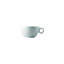 Handmade Porcelain Cappuccino Cup