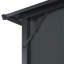 Leming 3m x 3m Aluminum/Steel Party Tent