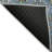 Machine Washable Indoor/Outdoor Layton ACN2256 Panels Rug-1436069907