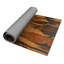Tapis intérieur et extérieur Cascading Hues-2071355544