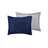 Lincoln Polyester Comforter-30842083-30842084