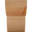 Corbeau Crestline-1266182589-1266182654-1266182655