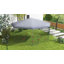 «Ezariah Walk In Chicken Run»-1765016178