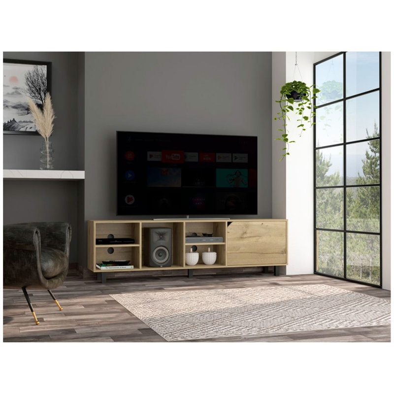 Meuble télé Harwich