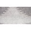 Tapis Kai-701951983