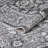 Raghdah Oriental Indoor Rug-1238733863