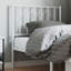 Nikka Metal Headboard-1592567553-1592567554
