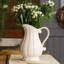 Chenley Ceramic Table Vase