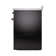 ILVE Nostalgie II Noblesse 30 in Induction Range