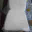 Photos des clients 6 de 6