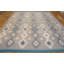 One-of-a-Kind 9' X 12' Area Rug