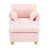 Pink est en rupture de stock