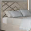 Anatolija Upholstered Bed-261468546-261468284