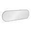 Miroir d'appoint mural Dashiya-1879018467-1879018478