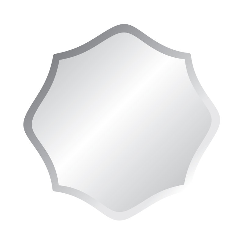 Miroir Chalette