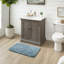 Tapis pour salle de bain Benedetti-297913240