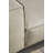 Chaise en cuir EK8008-61958981